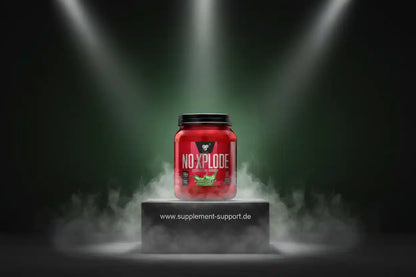bsn-n-o-x-plode-3-0-pre-workout-booster-650g-supplement-support-3_11zon_7__11zon - Supplement Support