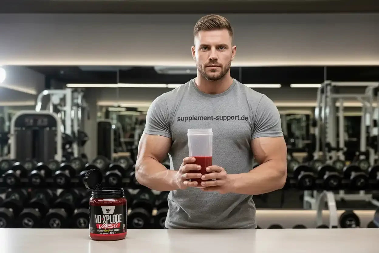 bsn-n-o-xplode-vaso-420g-trainingsbooster-supplement-support-4_4__11zon - Supplement Support