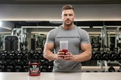 bsn-n-o-xplode-vaso-420g-trainingsbooster-supplement-support-4_4__11zon - Supplement Support