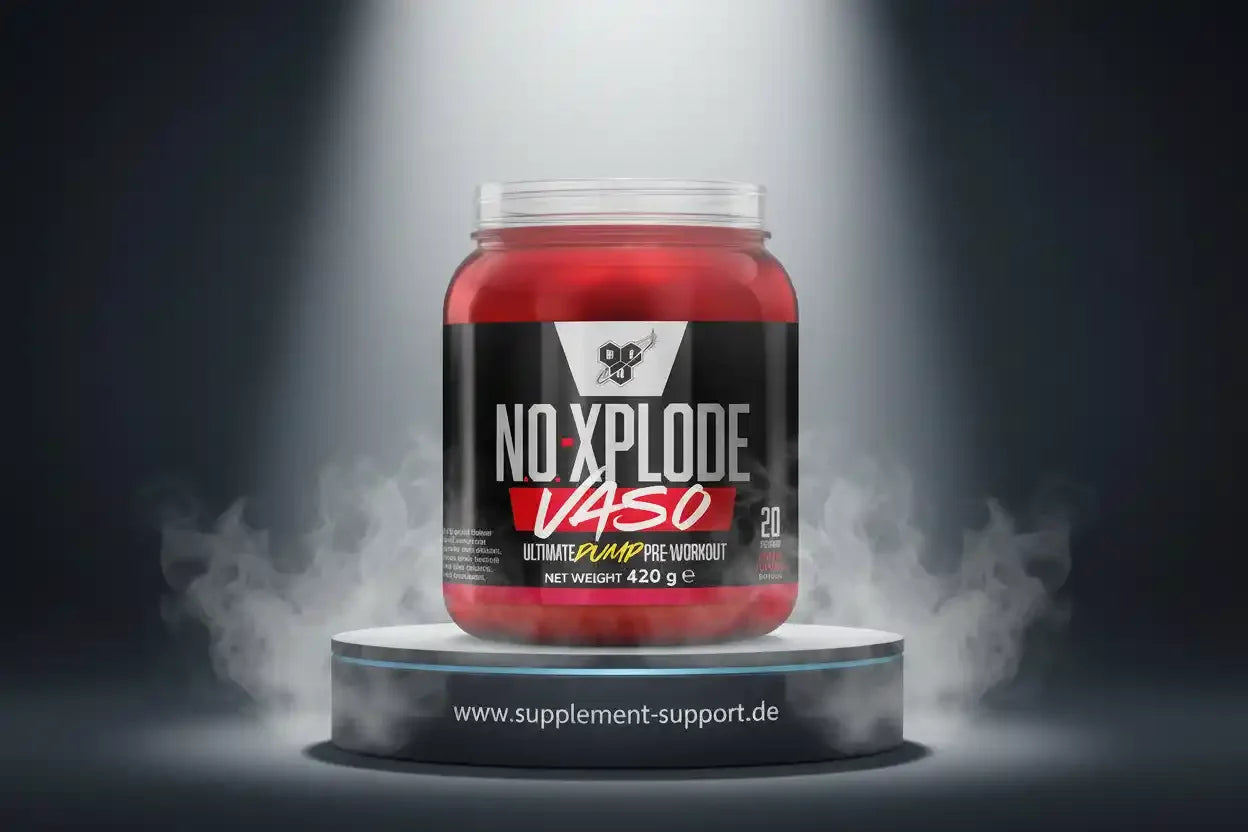 bsn-n-o-xplode-vaso-420g-trainingsbooster-supplement-support-4_5__11zon - Supplement Support