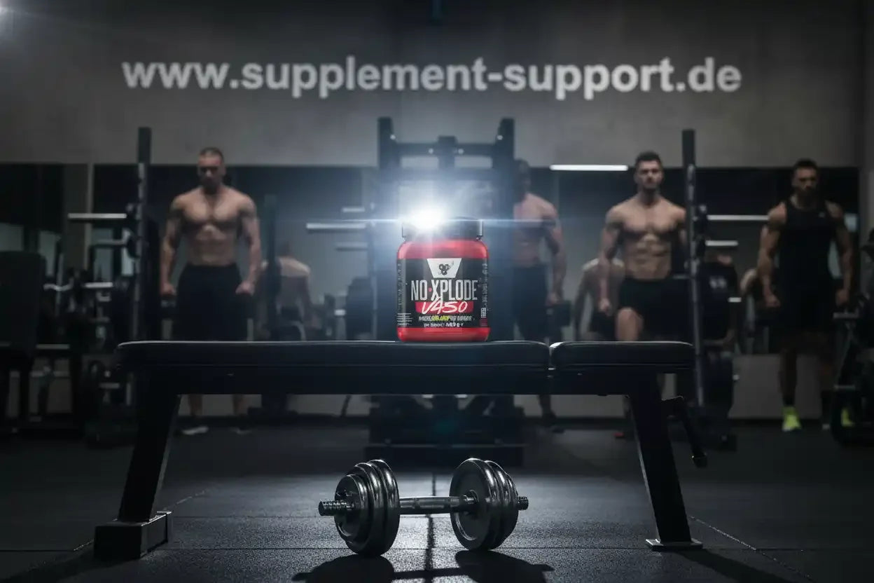 bsn-n-o-xplode-vaso-420g-trainingsbooster-supplement-support-4_6__11zon - Supplement Support