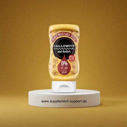 callowfit-saucen-300ml-suss-and-deftig-supplement-support-9_11zon - Supplement Support