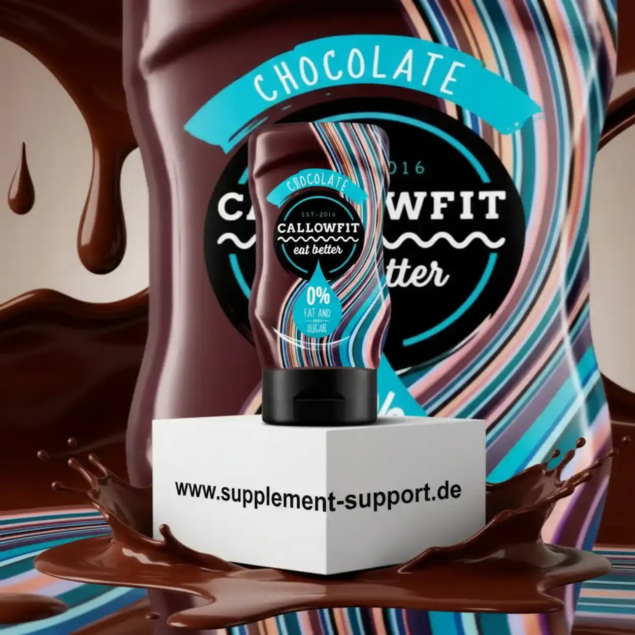 callowfit-saucen-300ml-suss-and-deftig-supplement-support-2_11zon - Supplement Support