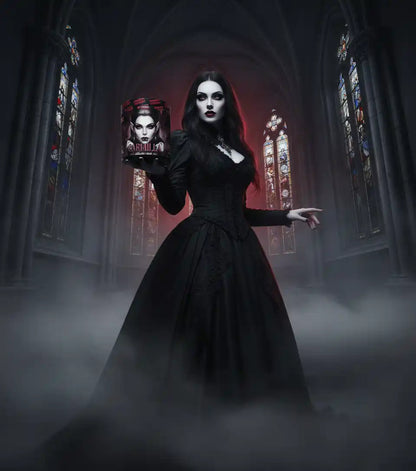 Carmilla US Hardcore Pump Booster 420g - Supplement Support