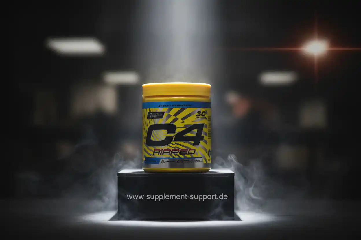 cellucor-c4-ripped-supplement-support-6_2__11zon - Supplement Support