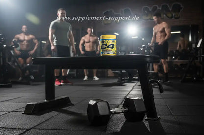 cellucor-c4-ripped-supplement-support-6_3__11zon - Supplement Support