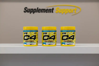 cellucor-c4-ripped-supplement-support-6_4__11zon - Supplement Support