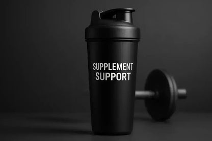 gigas-nutrition-shilajit-pro-60-kapseln-supplement-support-9 - Supplement Support