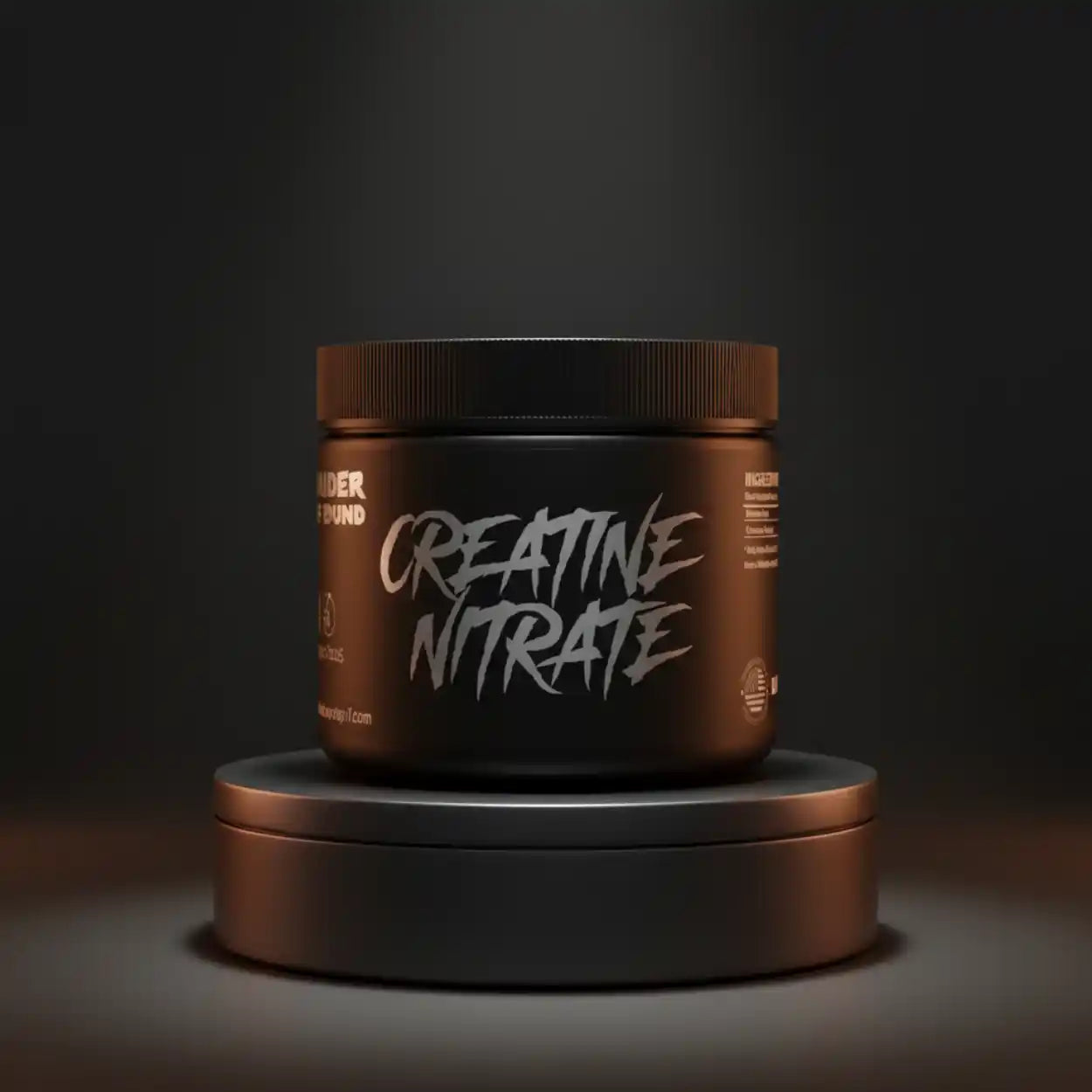 creatine-nitrat-pulver-200g-supplement-support-2_11zon_5c3c4577-ec6e-443a-b44a-a92b93a247d7 - Supplement Support