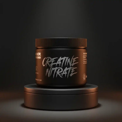 creatine-nitrat-pulver-200g-supplement-support-2_11zon_5c3c4577-ec6e-443a-b44a-a92b93a247d7 - Supplement Support