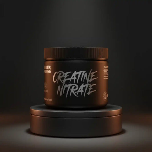 creatine-nitrat-pulver-200g-supplement-support-2_11zon_5c3c4577-ec6e-443a-b44a-a92b93a247d7 - Supplement Support