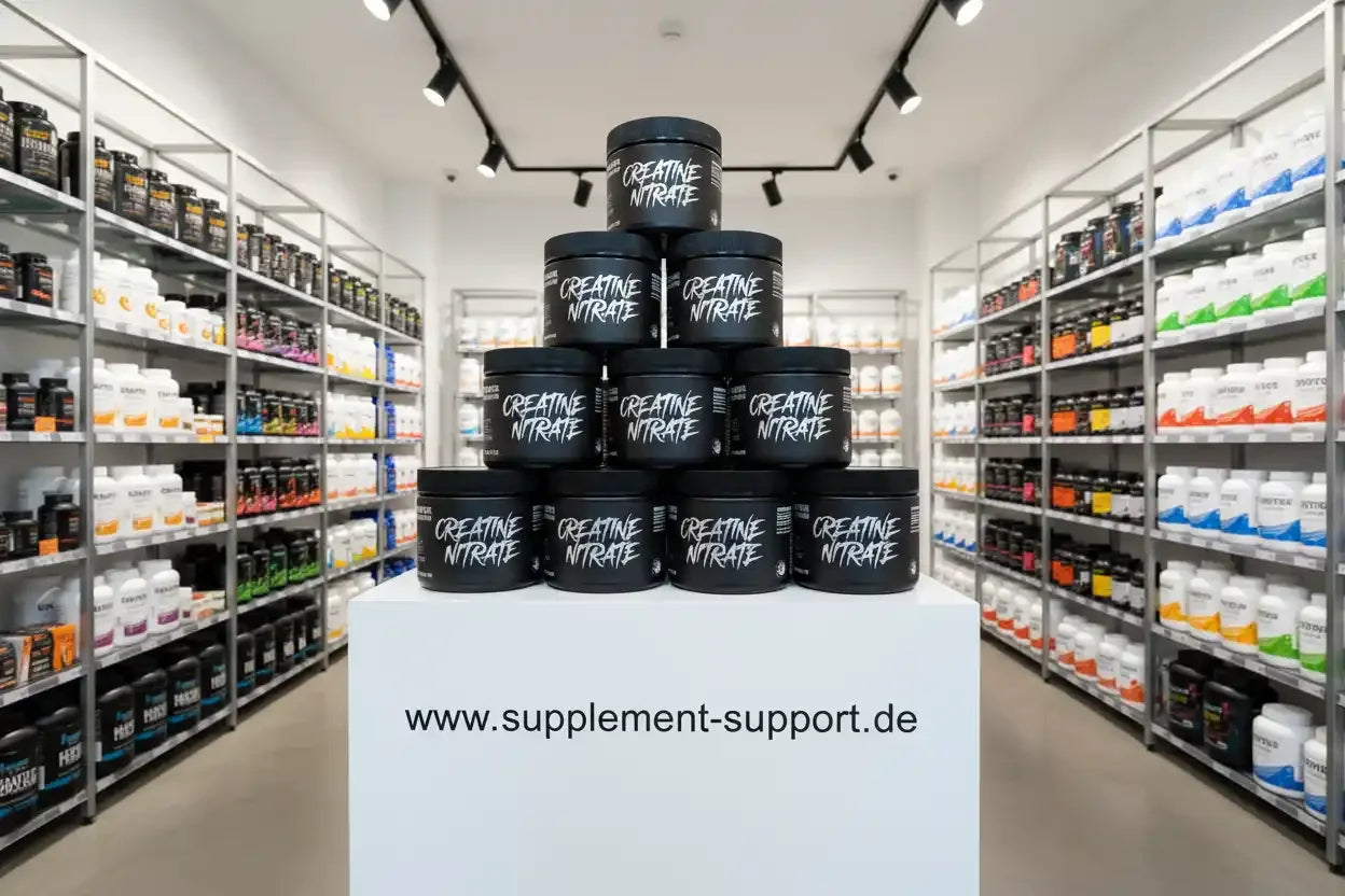 creatine-nitrat-pulver-200g-supplement-support-2_1__11zon - Supplement Support