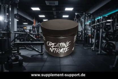 creatine-nitrat-pulver-200g-supplement-support-2_11zon - Supplement Support
