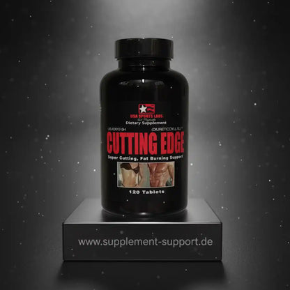 cutting-edge-us-burner-120-tabletten-supplement-support-4_11zon_797e61b0-21af-4519-b580-2758a1ad40c5 - Supplement Support