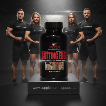 cutting-edge-us-burner-120-tabletten-supplement-support-4_1__11zon_2452e905-5333-4050-98e6-df4ebc07c1b6 - Supplement Support