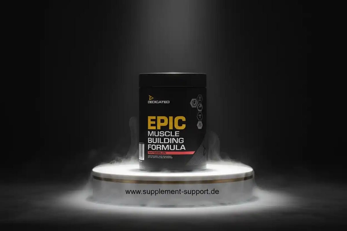 dedicated-epic-muscle-building-formula-425g_1__11zon_6__11zon - Supplement Support