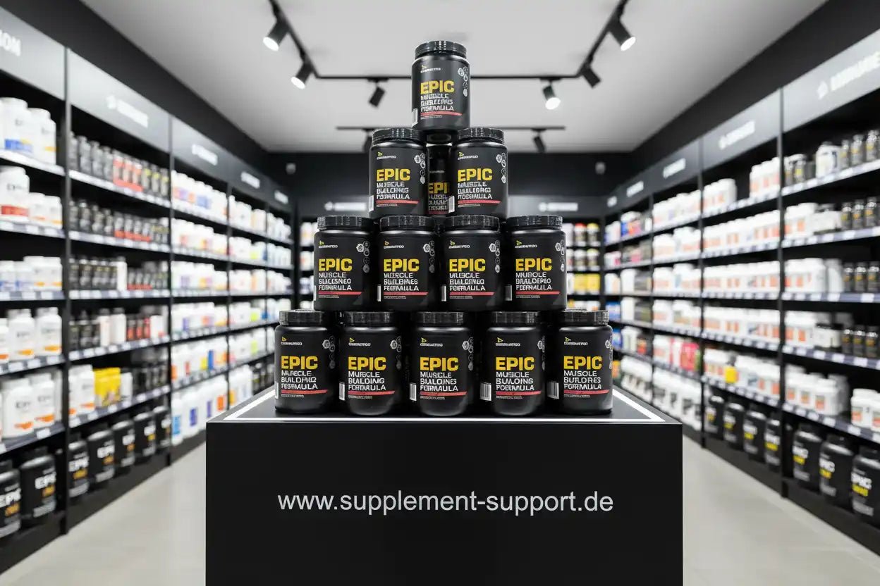 dedicated-epic-muscle-building-formula-425g_1__11zon_1__11zon - Supplement Support