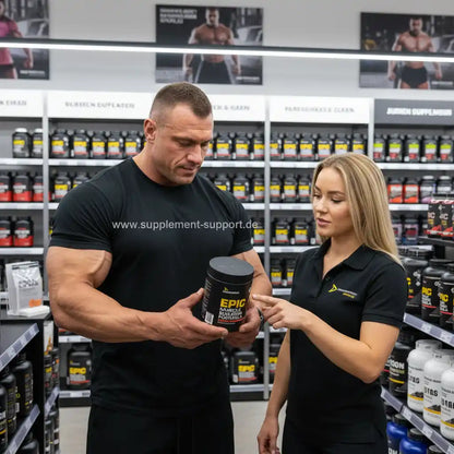 dedicated-epic-muscle-building-formula-425g_1__11zon_2__11zon - Supplement Support