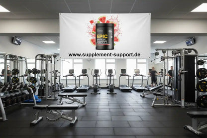 dedicated-epic-muscle-building-formula-425g_1__11zon_3__11zon - Supplement Support