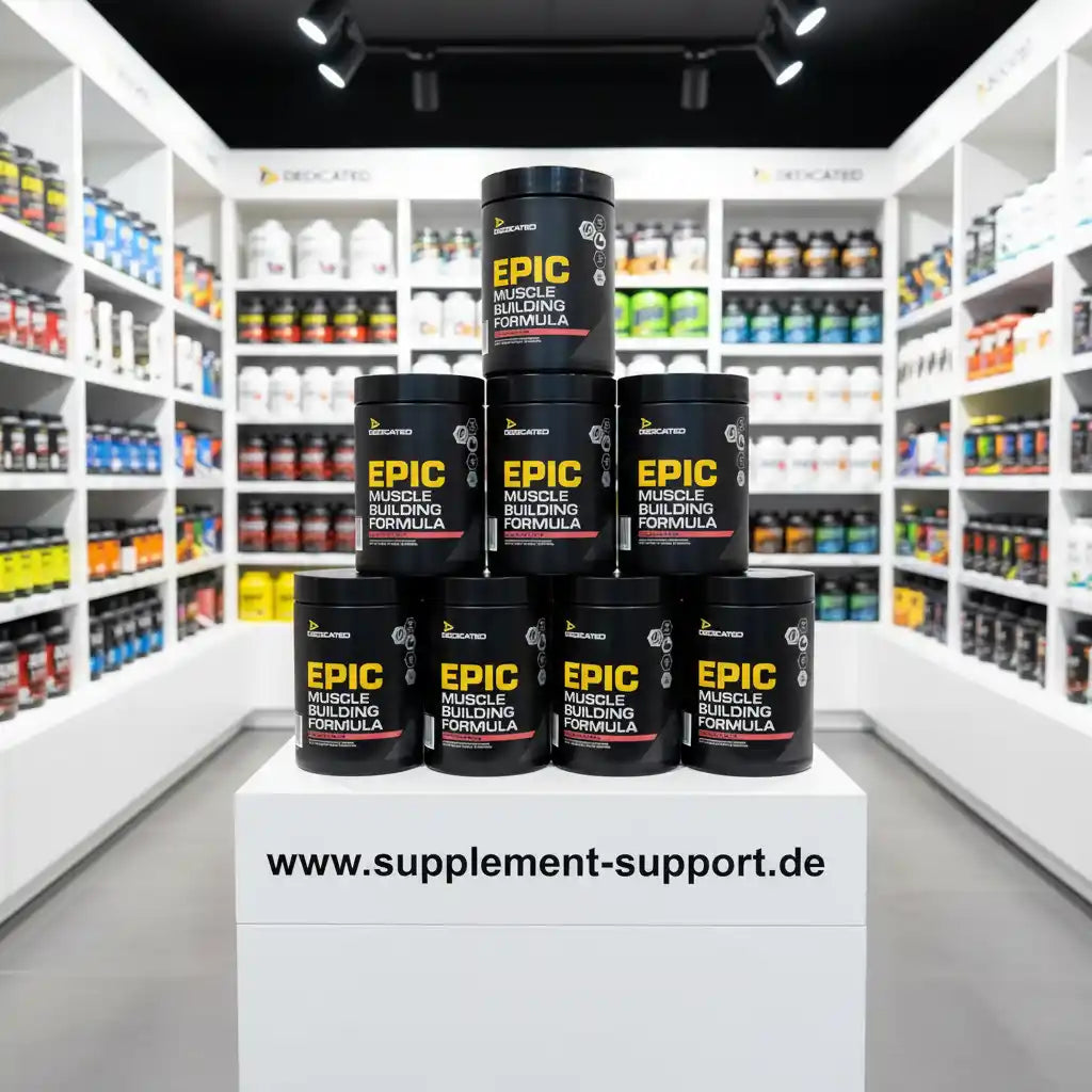 dedicated-epic-muscle-building-formula-425g_1__11zon_4__11zon - Supplement Support