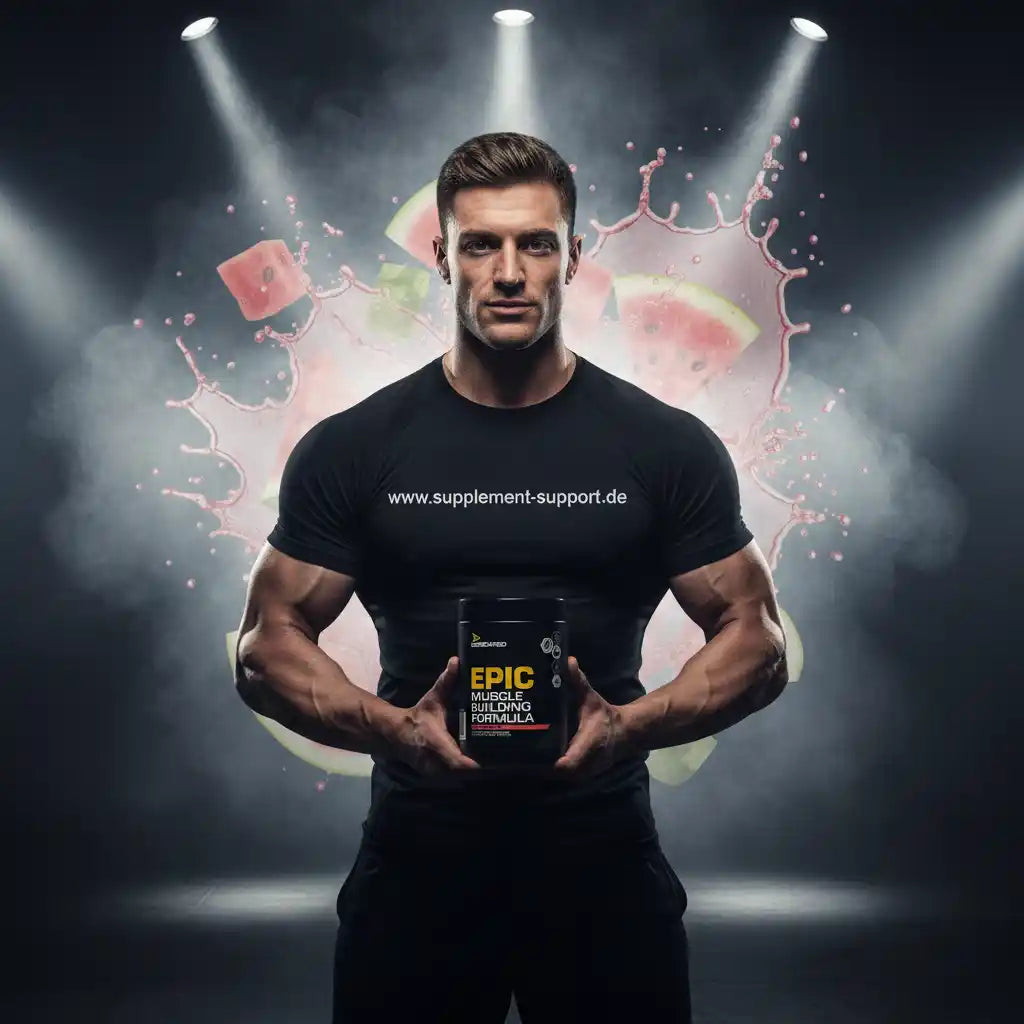 dedicated-epic-muscle-building-formula-425g_1__11zon_5__11zon - Supplement Support