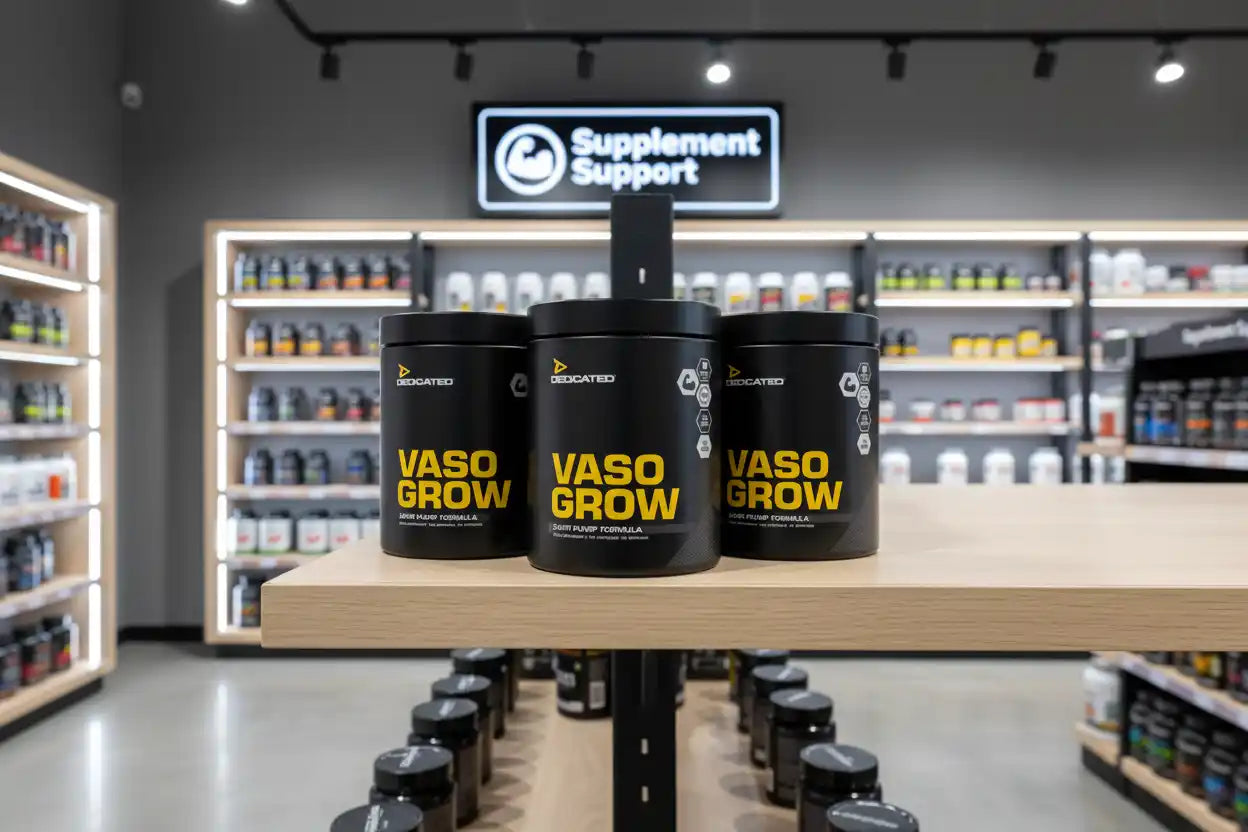 dedicated-vaso-grow-pump-booster-125caps-supplement-support-1_1__11zon - Supplement Support