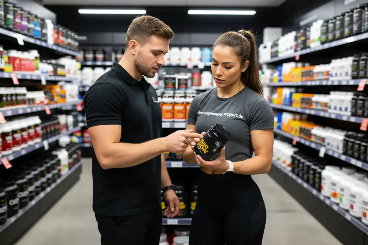 dedicated-vaso-grow-pump-booster-125caps-supplement-support-1_2__11zon - Supplement Support