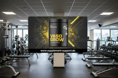 dedicated-vaso-grow-pump-booster-125caps-supplement-support-1_3__11zon - Supplement Support