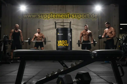 dedicated-vaso-grow-pump-booster-125caps-supplement-support-1_5__11zon - Supplement Support