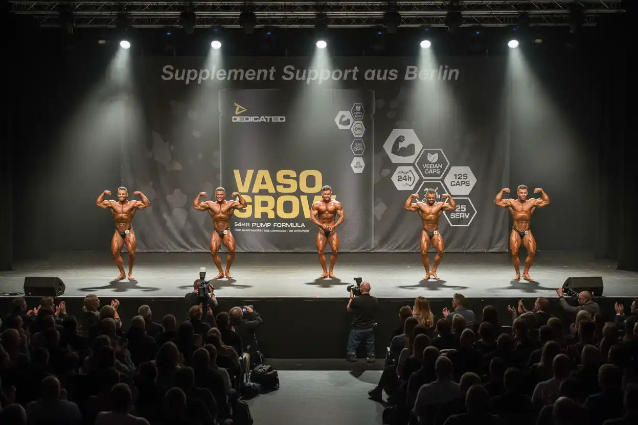 dedicated-vaso-grow-pump-booster-125caps-supplement-support-1_6__11zon - Supplement Support