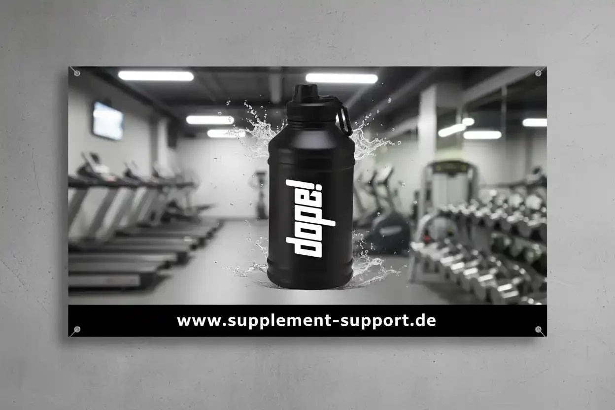 dope-metall-waterjug-2200ml-supplement-support-1_3__11zon - Supplement Support