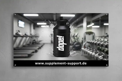 dope-metall-waterjug-2200ml-supplement-support-1_3__11zon - Supplement Support