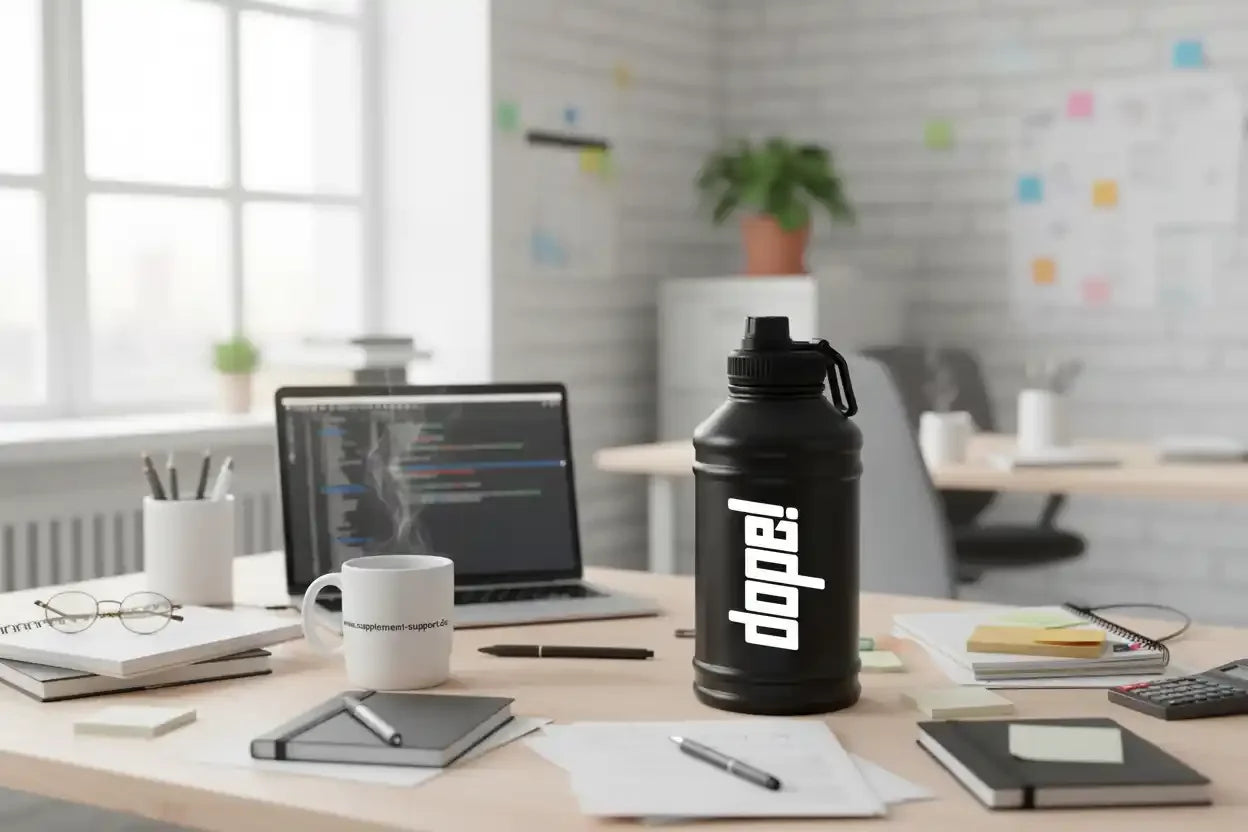 dope-metall-waterjug-2200ml-supplement-support-1_5__11zon - Supplement Support