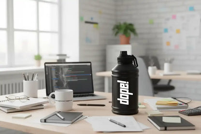 dope-metall-waterjug-2200ml-supplement-support-1_5__11zon - Supplement Support