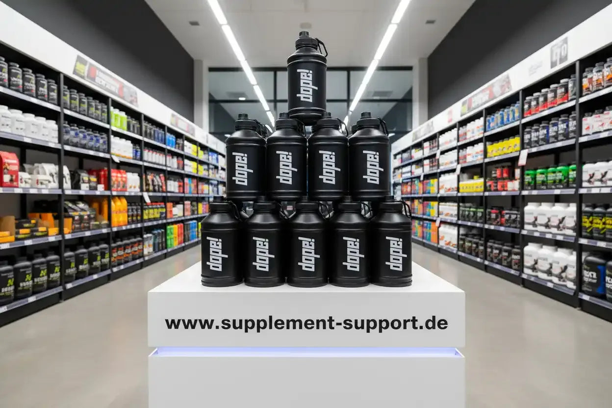 dope-metall-waterjug-2200ml-supplement-support-1_4__11zon - Supplement Support