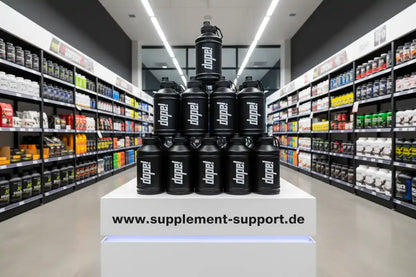 dope-metall-waterjug-2200ml-supplement-support-1_4__11zon - Supplement Support