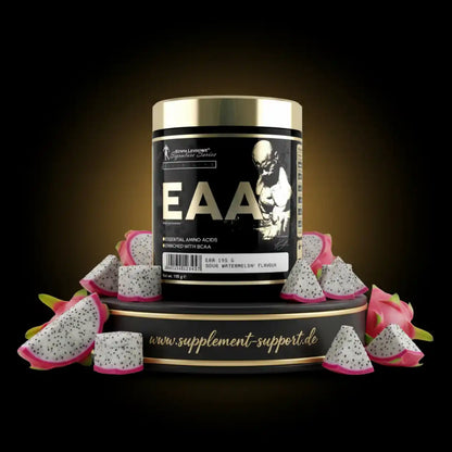 Kevin Levrone EAA 195g