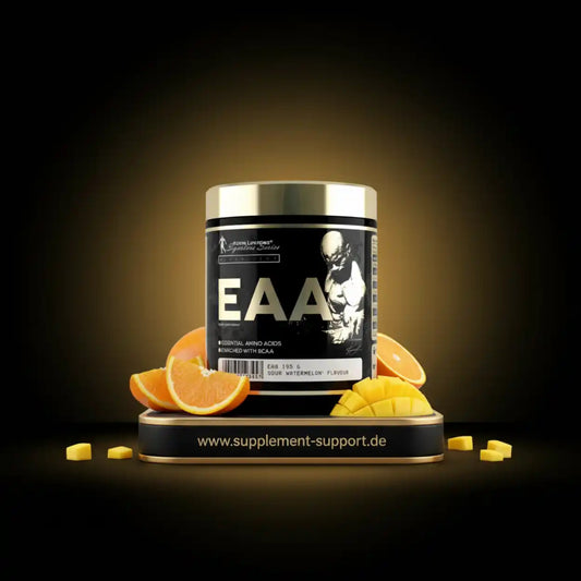 Kevin Levrone EAA 195g