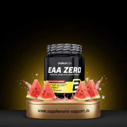 eaa-zero-aminosauren-pulver-komplex-350g-supplement-support-10_11zon - Supplement Support