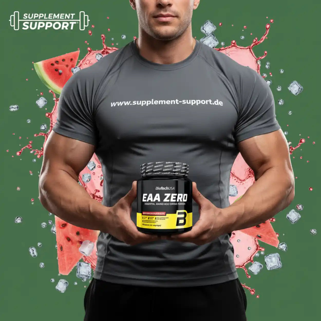 eaa-zero-aminosauren-pulver-komplex-350g-supplement-support-10_1__11zon - Supplement Support