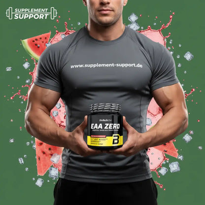 eaa-zero-aminosauren-pulver-komplex-350g-supplement-support-10_1__11zon - Supplement Support