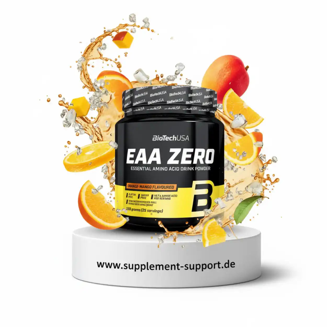 eaa-zero-aminosauren-pulver-komplex-350g-supplement-support-1_11zon - Supplement Support