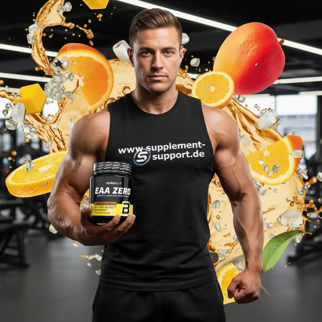 eaa-zero-aminosauren-pulver-komplex-350g-supplement-support-1_1__11zon - Supplement Support