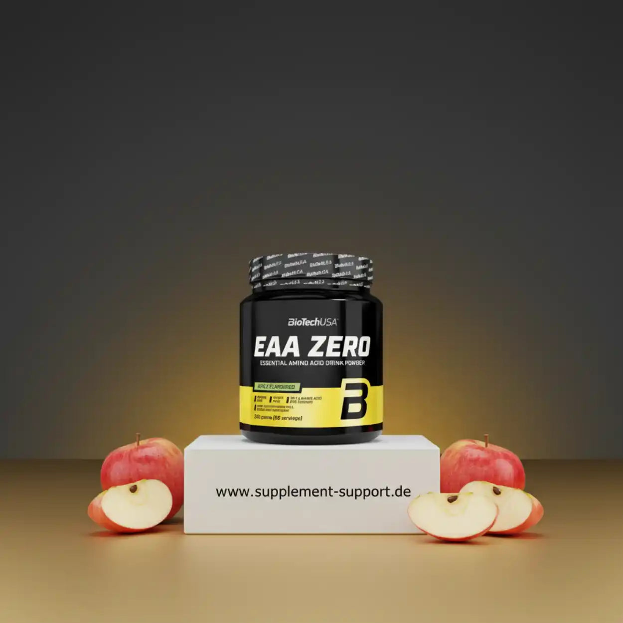 eaa-zero-aminosauren-pulver-komplex-350g-supplement-support-4_11zon - Supplement Support