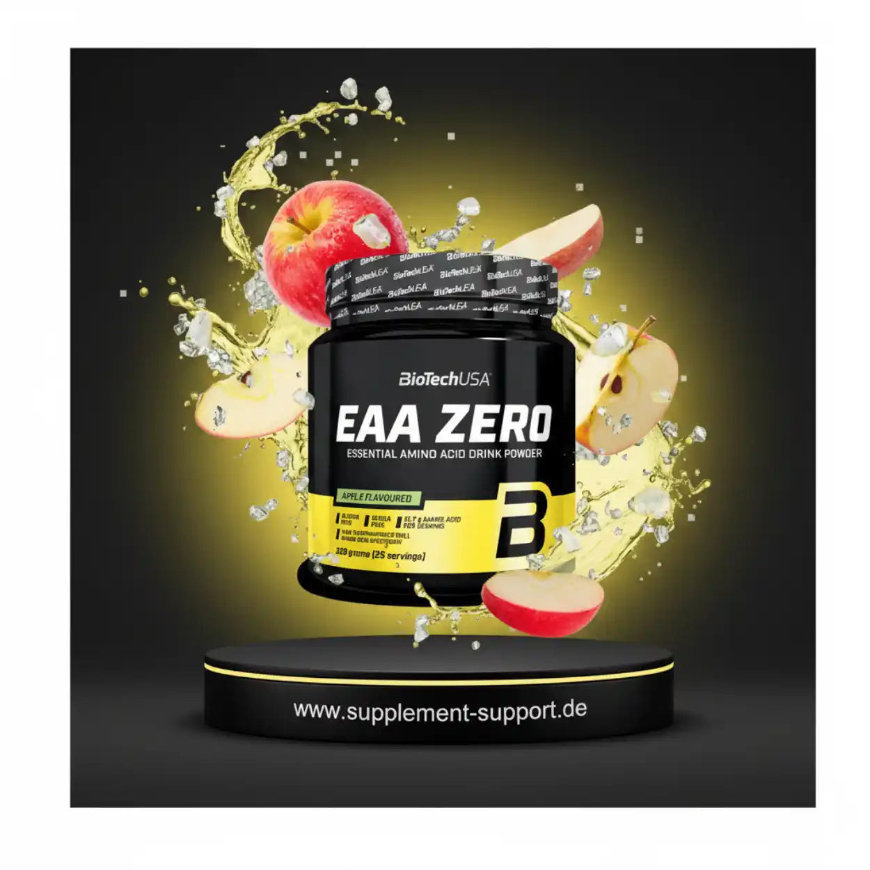 eaa-zero-aminosauren-pulver-komplex-350g-supplement-support-4_2__11zon - Supplement Support