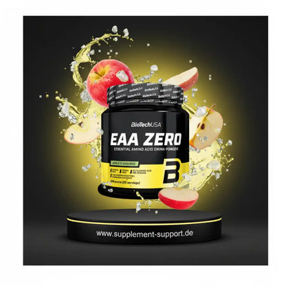 eaa-zero-aminosauren-pulver-komplex-350g-supplement-support-4_2__11zon - Supplement Support
