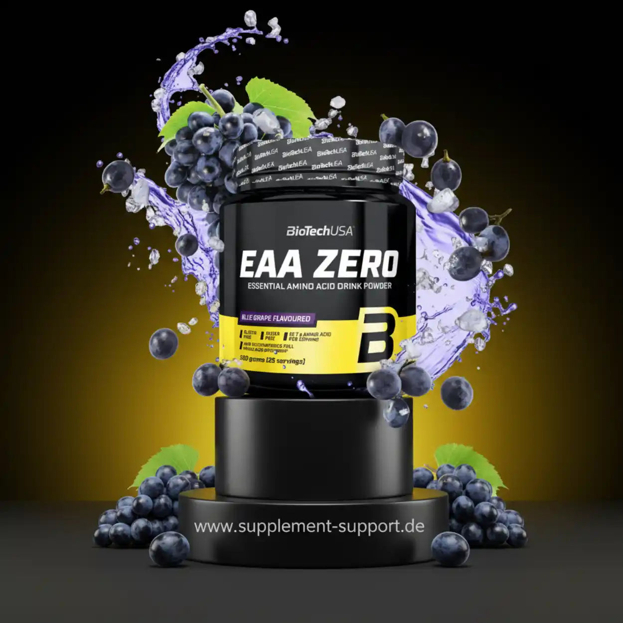 eaa-zero-aminosauren-pulver-komplex-350g-supplement-support-5_11zon - Supplement Support
