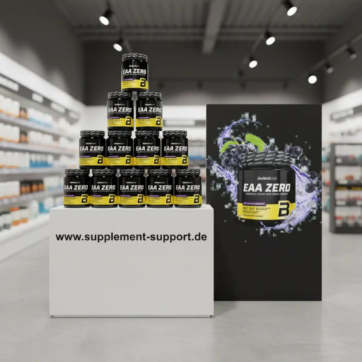 eaa-zero-aminosauren-pulver-komplex-350g-supplement-support-5_1__11zon - Supplement Support