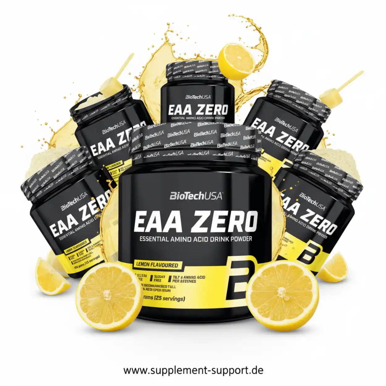 eaa-zero-aminosauren-pulver-komplex-350g-supplement-support-6_11zon - Supplement Support