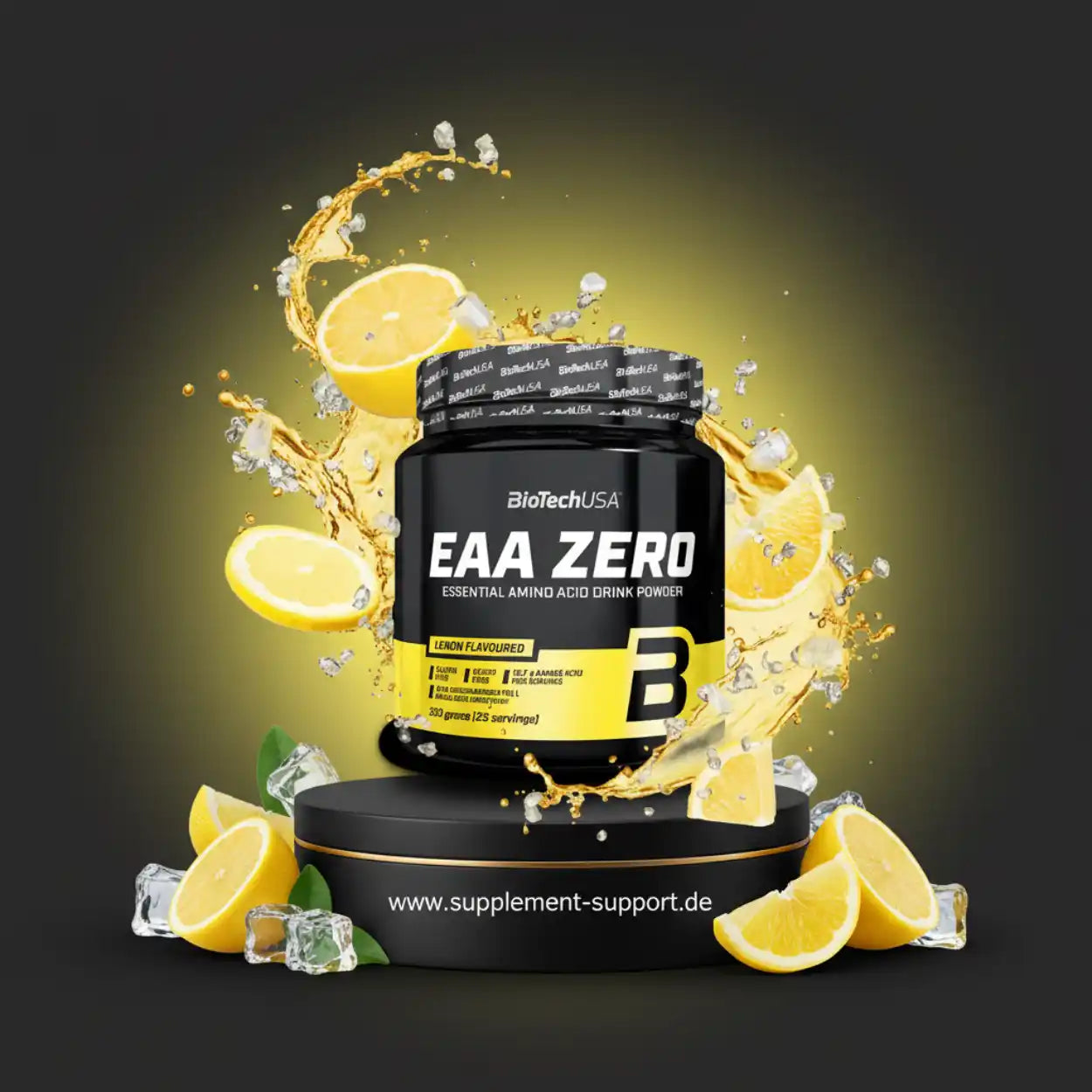 eaa-zero-aminosauren-pulver-komplex-350g-supplement-support-6_1__11zon - Supplement Support